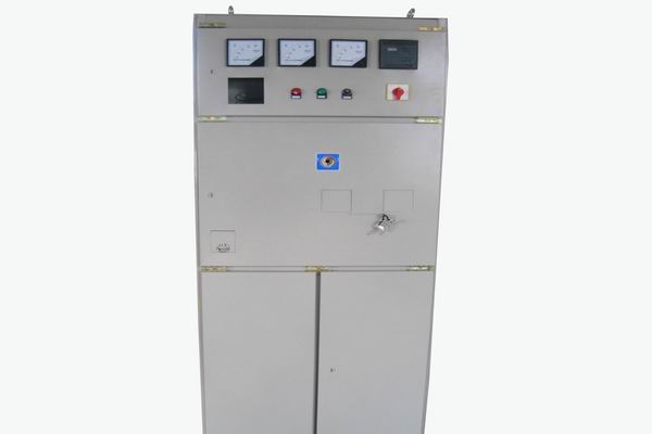 青羊配电柜-购买3683谈谈配电柜如何进行挑